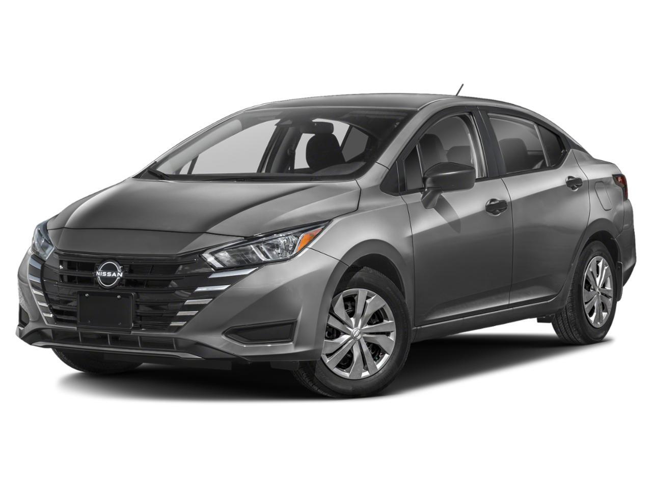 nissan versa sedan 2023 3N1CN8BV2PL856860 image nissan versa sedan 2023 3N1CN8BV2PL856860 image